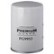 Premium Guard Engine Oil Filter,  PG9953 - alternate 1