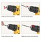 Edendirect 18V Brushless Cordless Electric Drill - Lithium Rechargeable Drill with Variable Speed IR-TB32 - alternate 3