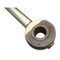 Caterpillar ROD ASM, OEM 7J9227 - alternate 2