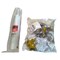 Agco FOAM MARKER KIT, AGCO OEM 534339D1 534339D1 - alternate 2