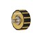 Malco Tubing Expander Head - 1/2 in For Copper & Aluminum Hvac Tubing TEH500 - alternate 2