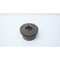 Lovejoy SINTERED IRON COUPLING HUB 1-1/8IN 69790400018 - alternate 2