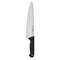 Cutlery-Pro NSF 10in Chef Knife Soft Grip 38057 - alternate 2