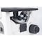 Motic Instruments Usa AE31E LED Trinocular Inverted Microscope 1100100200841 - alternate 3