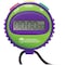 Learning Resources Simple Stopwatch, Multi LRNLER0808 - alternate 2