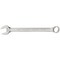 Klein Tools Combination Wrench, 13/16-Inch 68419 - alternate 1