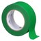 3M UV-Resistant Masking Tape, 4.8 mil Thick, Green, Rubber Adhesive UVG - alternate 3