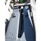 Cnh FRAME, CNH OEM 322630650 322630650 - alternate 2