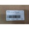 Siemens SIMATIC S7 18-SLOT RACK 6ES7400-1TA11-0AA0 - alternate 2