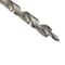 Big Horn 3/8" Parallel Shank Drill Bit - 19129 12606 - alternate 3