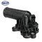 Skyward Automotive Products Engine Coolant Thermostat Housing Assembly,  SK121424 - alternate 1