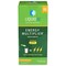 Liquid I.V. Energy Multiplier Yuzu Pineapple Energy Drink Mix, 5.64 Ounce LVM1015 - alternate 4