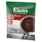 Knorr Professional Au Jus Gravy Mix, 3.7 ounce, 12PK 67544456 - alternate 1