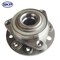 Skyward Automotive Products Wheel Bearing and Hub Assembly,  SK513192 - alternate 2