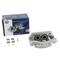 Hella BRAKE CALIPER 355800592 - alternate 3
