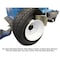 Atlas Automotive Equipment Atlas Atv/Mc Bead Breaker Plate TAXP-YCM-2413331-D - alternate 2