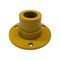 Caterpillar RETAINER ASSEMBLY, CATERPILLAR OEM 4695203 4695203 - alternate 1