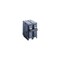 Eaton Circuit Breaker, CL Series, 20A, 2 Pole, 120/240V AC, 10kA CL220CS - alternate 3