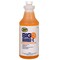 Zep Degreaser, 1 Qt Jug, Liquid, Orange, 12 PK 48501 - alternate 1
