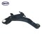 Skyward Automotive Products Suspension Control Arm and Ball Joint Assembly,  SRK620327 - alternate 1