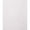 Pferd PFERD ECO AC Paper Backed Abrasive Sheet, 9in x 11, stearate coating, 120 Grit, Aluminum Oxide 46333 - alternate 1