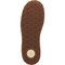 Rocky Dry-Strike SRX Composite Toe Work Shoe, Dark Taupe, Size 11.5 RKK0514 - alternate 4