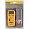 Sperry 7-Function 600V Digital Multimeter DM6260 - alternate 2