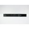 Siemens COMMUNICATIONS PROCESSOR 6GK7443-1EX30-0XE0 - alternate 2