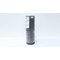 Intralox SERIES 1100 CONVEYOR CHAIN 7.6FT 25IN 157207 - alternate 3