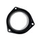 John Deere COVER, OEM M85222 - alternate 1