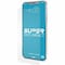 Cellairis APPLE IPHONE 12 PRO MAX PREMIUM TEMP HD CLR 11-0078048R - alternate 1