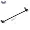Skyward Automotive Products Suspension Stabilizer Bar Link,  SK750553 - alternate 2