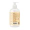 Shea Moisture Raw Chamomile and Argan Oil Conditioner, 13 Fluid Ounce, 4PK 68664428 - alternate 2