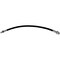 Dorman Brake Hydraulic Hose, H4497 H4497 - alternate 3