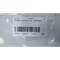 Ge RESISTOR 56OHM IC9033E2S1 - alternate 2