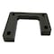Agco BRACKET, AGCO OEM 544915D1 544915D1 - alternate 1