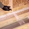 Touch 'N Seal Insulating Spray Foam Sealant, Cylinder, Cream, 3:1 Expansion Ratio 7565000351 - alternate 4