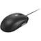 Lenovo Basic Wired Mouse 4Y51C68693 - alternate 2