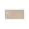 Daltile Mesmerist 3'' x 6'' Ceramic Wall Tile 12.00 SQFT Per Carton, 100PK MM31361P2 - alternate 5