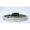 Canada Pump STAINLESS STUFFING BOX COVER 4CPS/G-2855 - alternate 3
