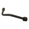 Caterpillar TUBE AS, CATERPILLAR OEM 1544047 1544047 - alternate 2