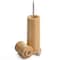 Martha Stewart Radner Wood Pepper Grinder 120578.01 - alternate 3