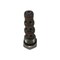 Caterpillar VALVE-CONTROL, CATERPILLAR OEM 2846857 2846857 - alternate 1