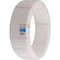 Sharkbite 3/4''x100 ' Wht Pipe Type A Coil UA70W100 - alternate 1
