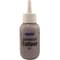 Tenax Grey- Universal Colors. Mixable Pigment to Color-Match Glue for Stone Applications. TUCgrey - alternate 1