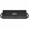 Tripp Lite DP-HDMI 2-PORT SPLITTER/EXT 8K B156E-002-H8K-K - alternate 5