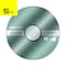Maxell DVD+ R16X MLA WRITE ONCE 4.7GB UP TO 120 MIN RECORDING 5PK HANGING, 5PK 639031 - alternate 2
