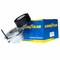 Goodyear Automatic Drive Belt Tensioner Assembly 55585 - alternate 4