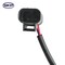 Skyward Automotive Products Window Motor and Regulator Assembly,  SK748536 - alternate 1