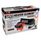 Performance Tool Heating Element, Electric Blower Heater, 1400W, CSA Listed W50060 - alternate 2